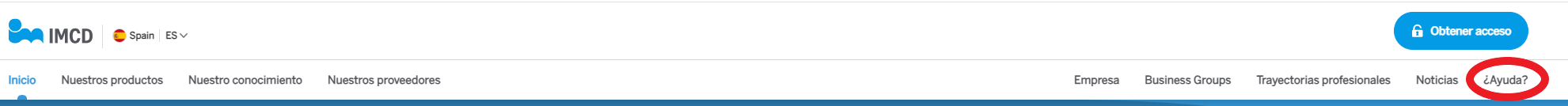 spanish.png