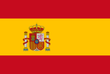 An image representing Spain country flag